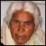 میمن نساء