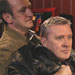Jimmy and Raymond