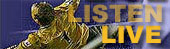Listen live 
