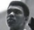 Cassius Clay
