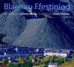 Clawr y llyfr