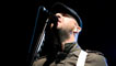 Alkaline Trio