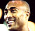 Colin Jackson