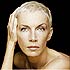 Annie Lennox