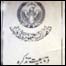 تذکره