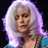 Emmylou Harris