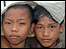 Trẻ em Miến Điện