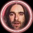 Francis Rossi