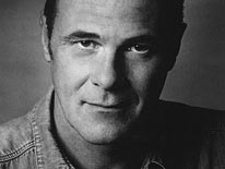 David Rintoul