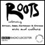 Roots logo