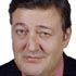 Stephen Fry