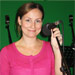 Julie Fowlis