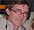 Geraint Lloyd