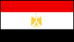 Egypt 1974