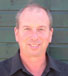 Paul Stone