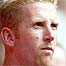 Iwan Roberts
