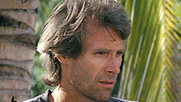 Michael Bay - who knew he was rated?