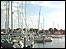 Hamble Point Marina