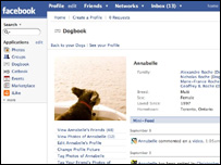 Facebook