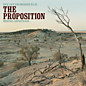 Review of The Proposition: Orignal Soundtrack
