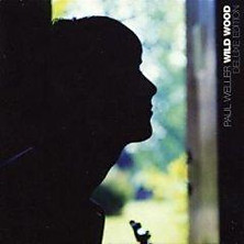 Review of Wild Wood: Deluxe Version Review of Wild Wood: Deluxe Version