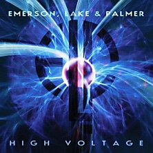 Review of High Voltage Review of High Voltage