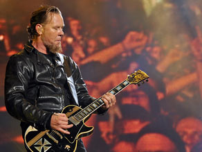 Metallica