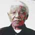 Nelson Mandela