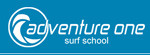 Adventure One Surf School