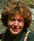 Image of author Shirley Wittering