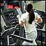 Exercício