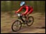 mountainbiking