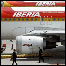 Avião