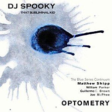 Review of Optometry