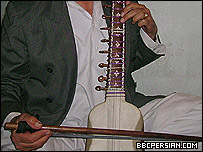 رباب