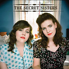 Review of The Secret Sisters 