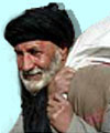 Refugee