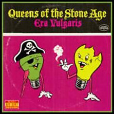Review of Era Vulgaris