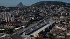 Foto: Marizilda Cruppe/BBC Brasil