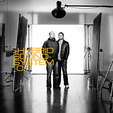 Review of Soundsystem_01 Review of Soundsystem_01