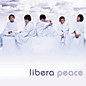 Review of Peace Review of Peace