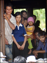 Người Thượng