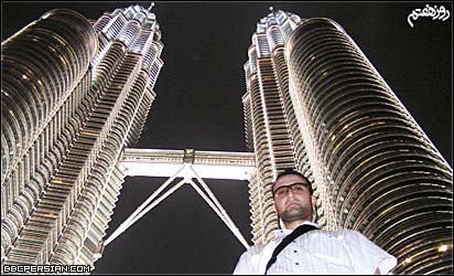 یادگاری