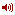 Audio