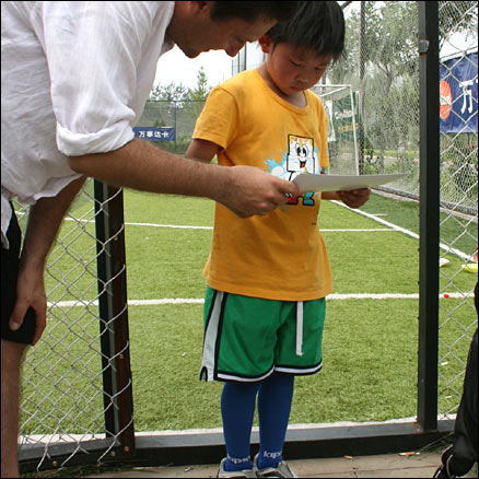 soccerschool_438.jpg
