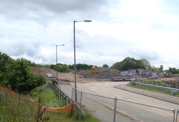 Thumbnail image for construction.jpg