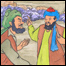 آدم خان او جانباز