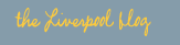 The Liverpool Blog