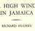 A High Wind in Jamaica
