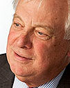 Lord Patten